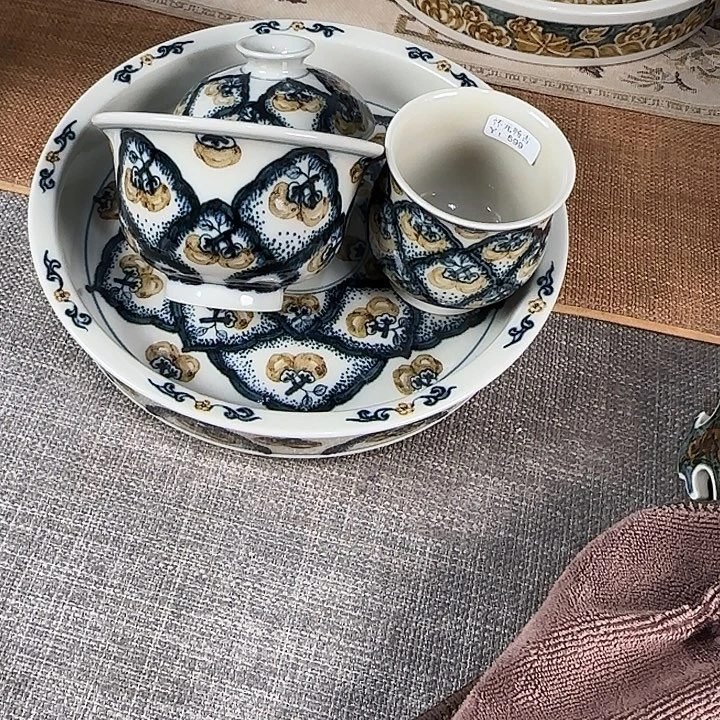 薄***〆独立独立福福利福利