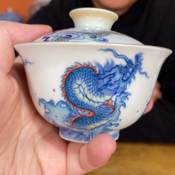 福利来啦，福利来啦