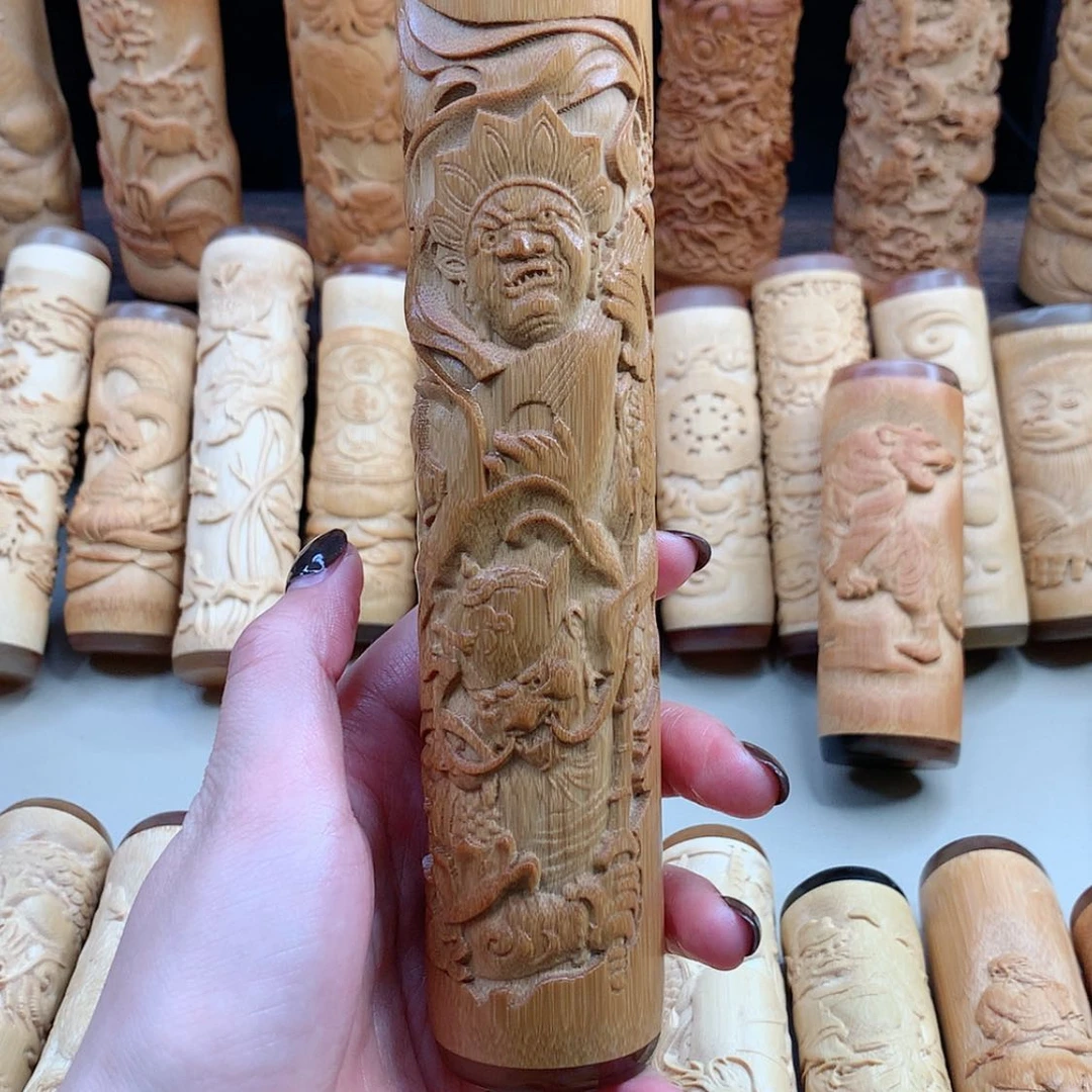 【闪购商品】竹微黑线哈哈哈哈哈哈