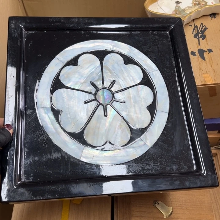 谢谢了谢谢谢谢我可以