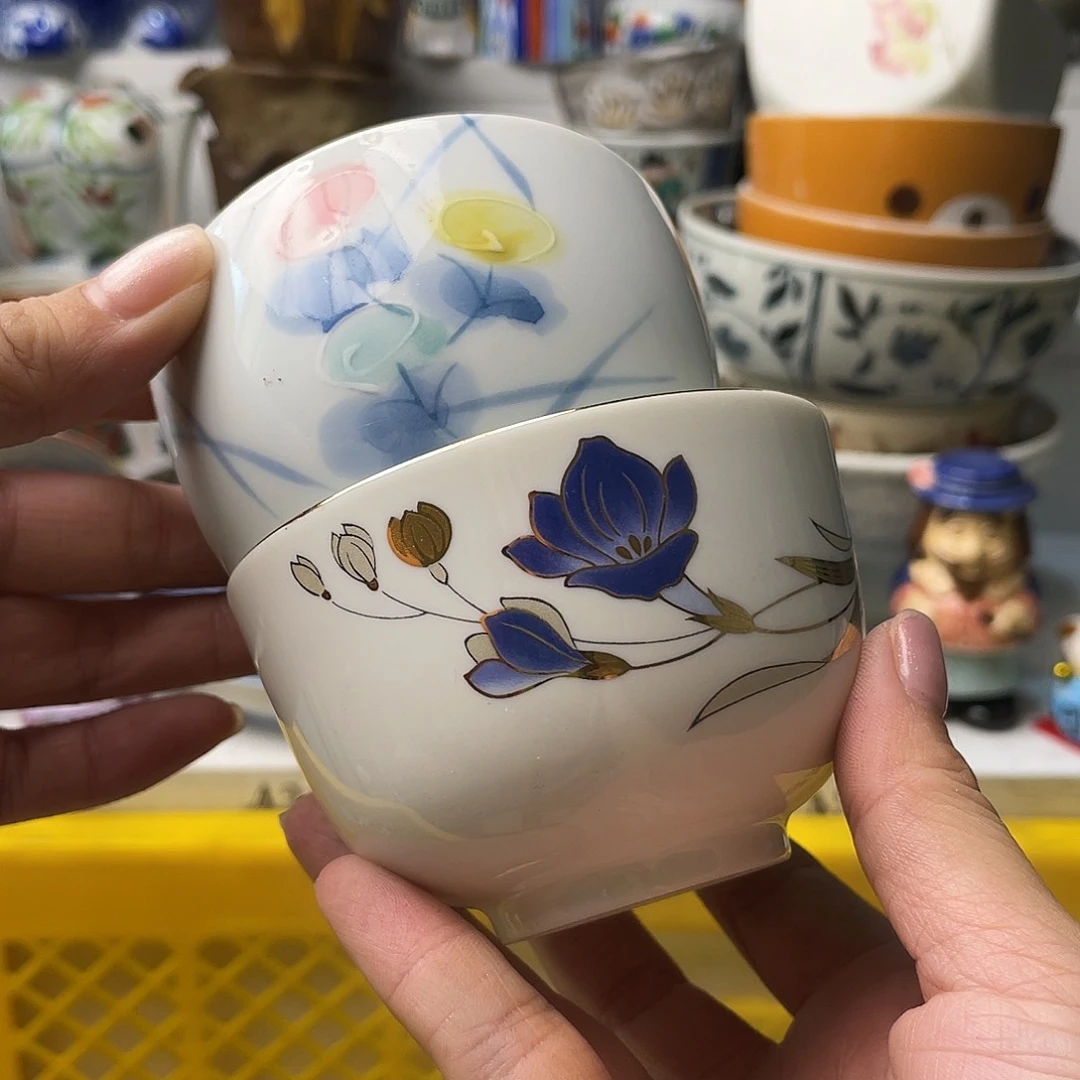 瓷片?***_哈哈哈来试了哈啊好