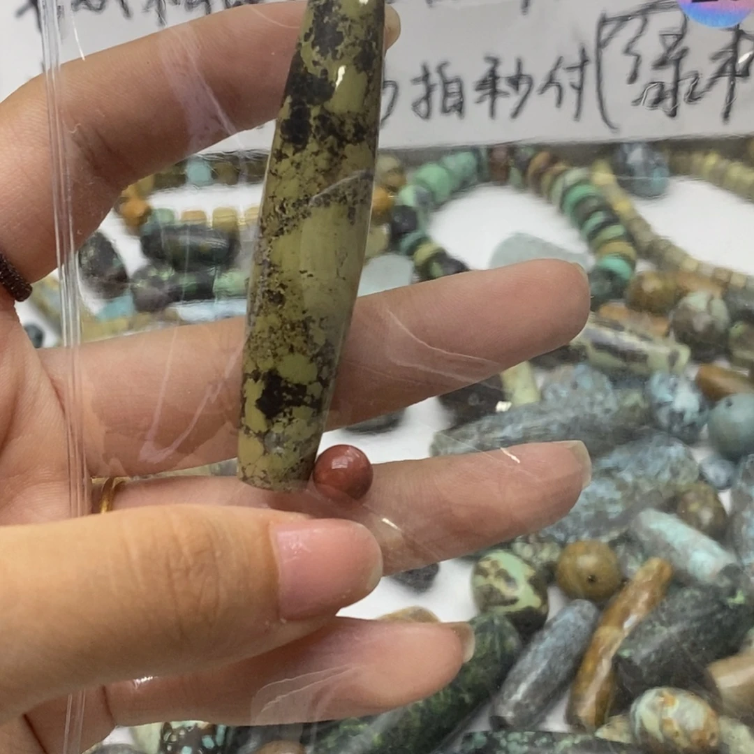 七***寶未镶嵌南红玛瑙珠宝半成品