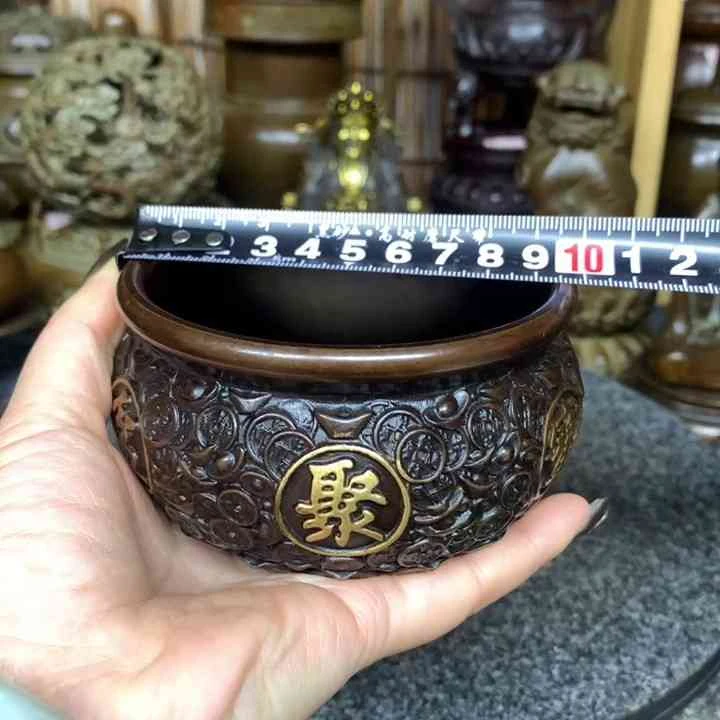 精品摆件工艺精湛43