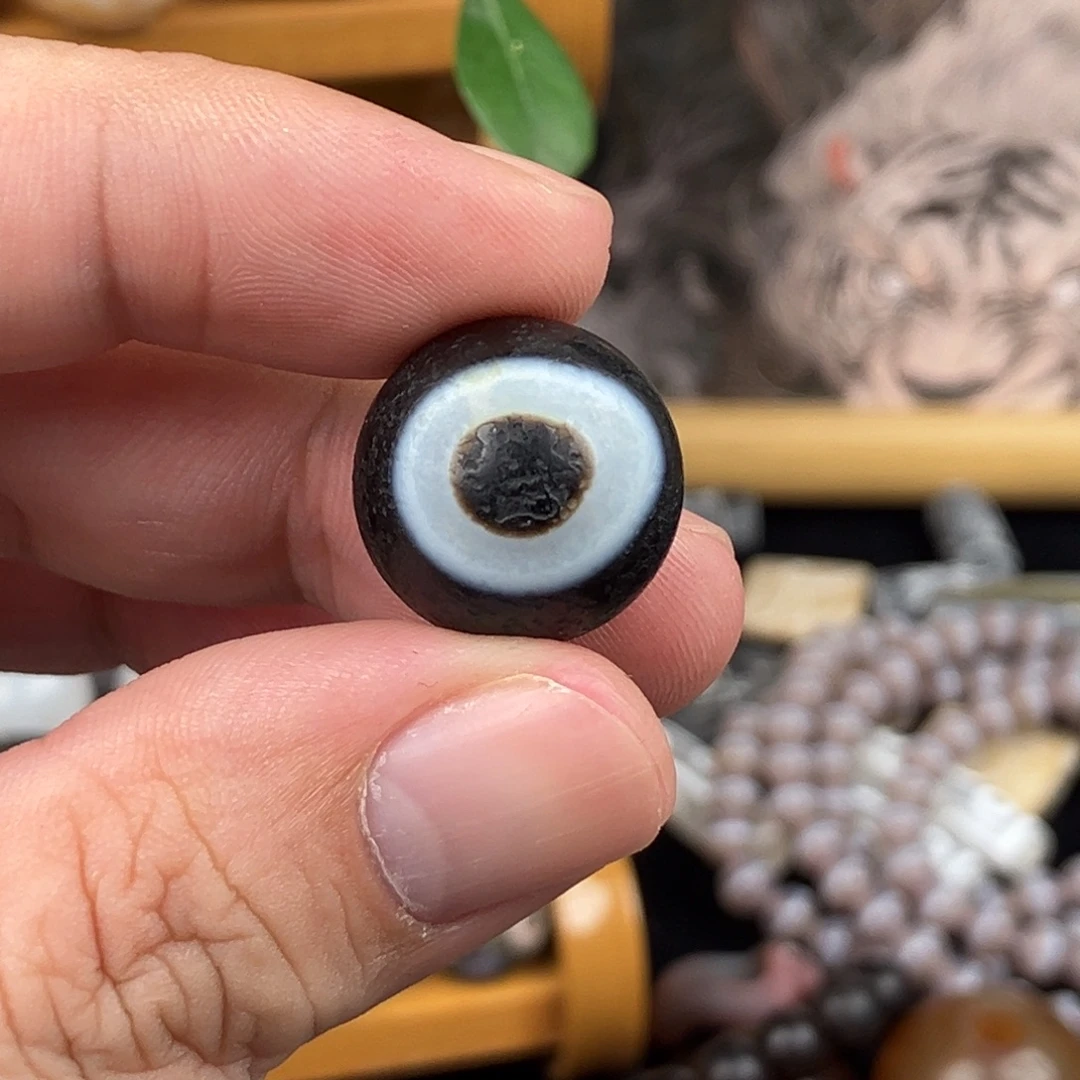 玛瑙/玉髓未镶嵌玛瑙