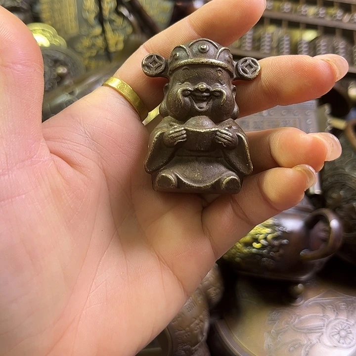铜器6666666666666666
