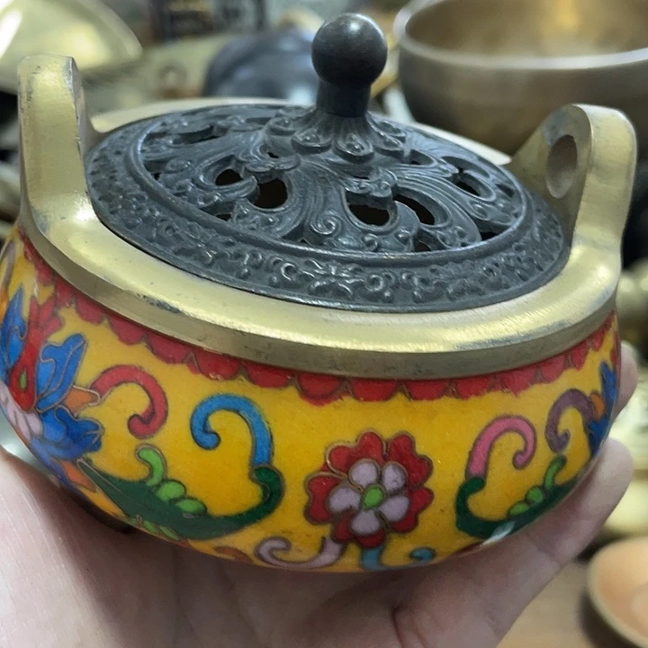 工艺品哈哈哈哈哈哈哈
