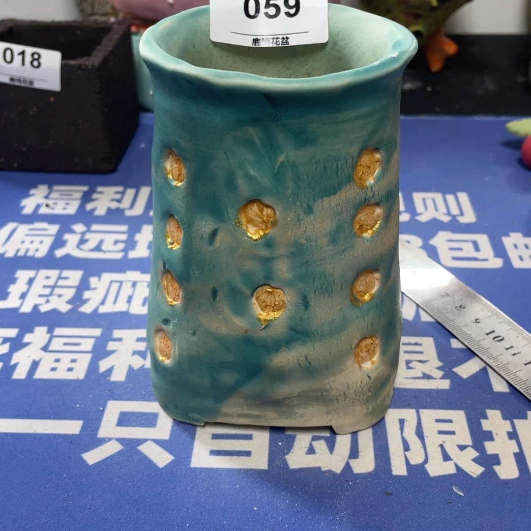 特价微瑕疵不退不换哦59