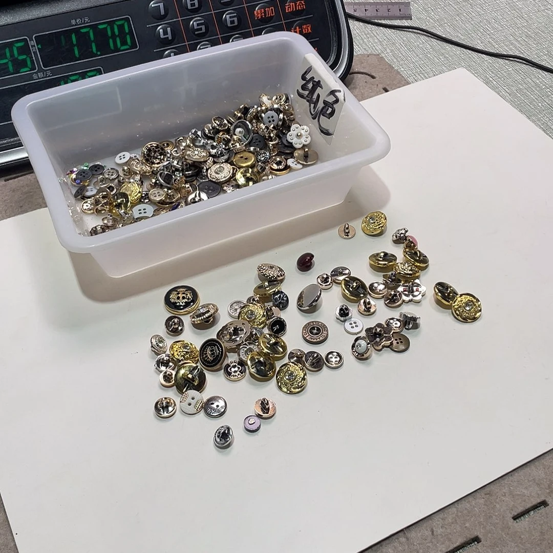 无纺布直播间闪购链接