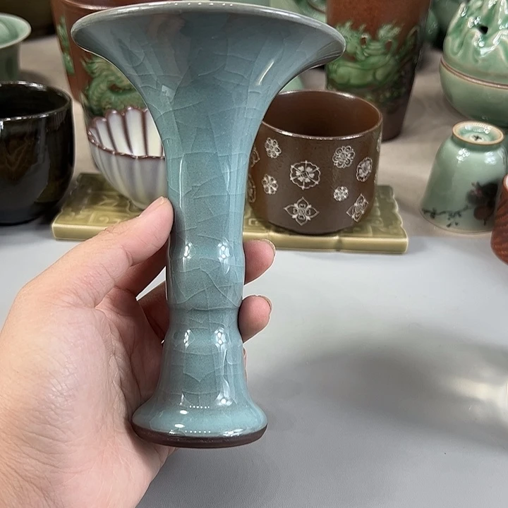 哈哈哈哈哈哈哈微瑕