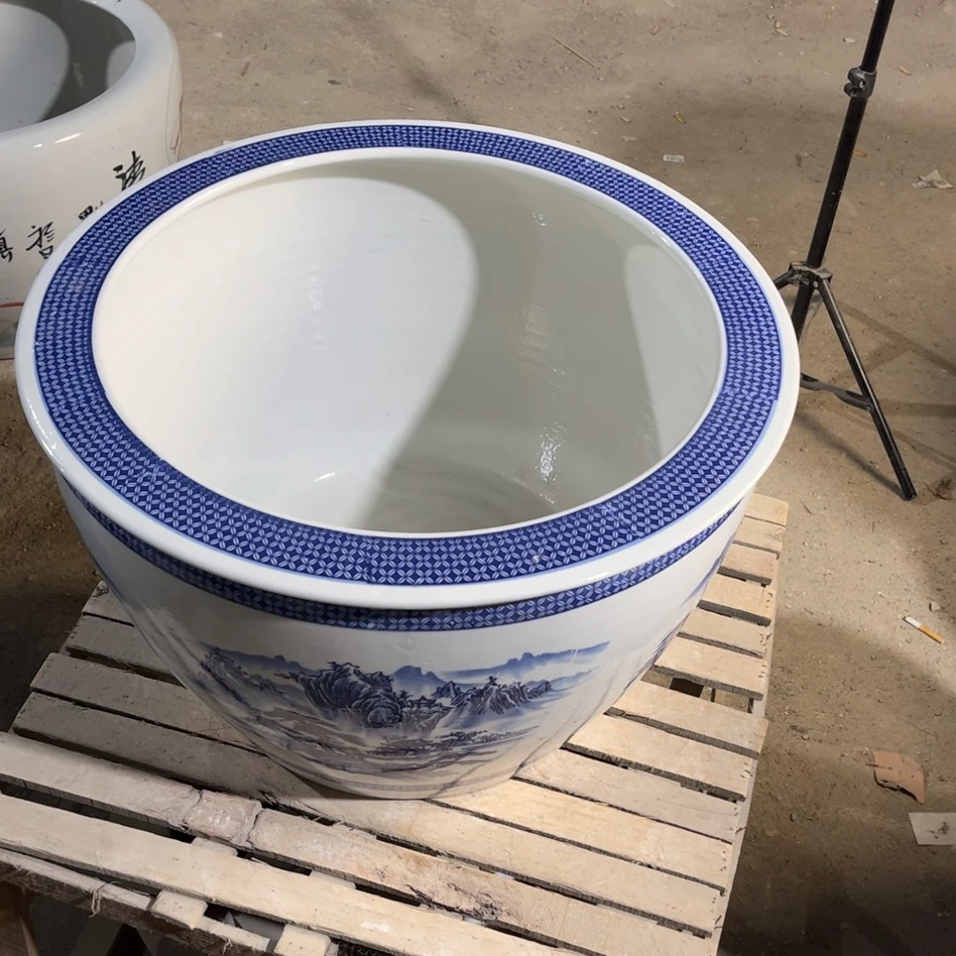 瓷片734.500.8888888