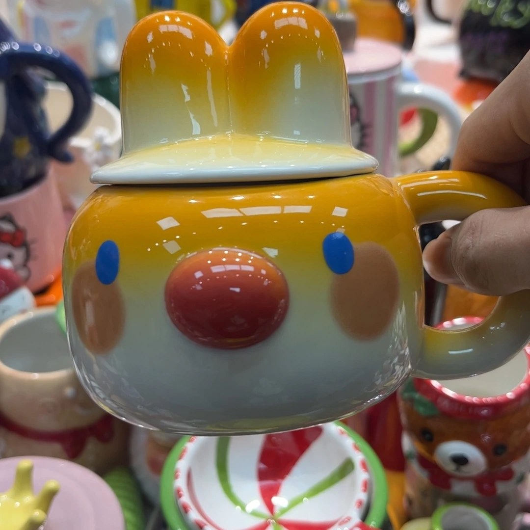 陶瓷陶瓷陶瓷陶瓷