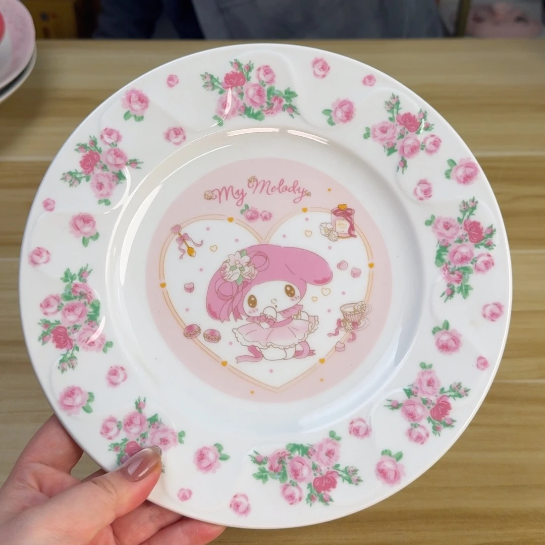 瓷片这个世界都是微瑕