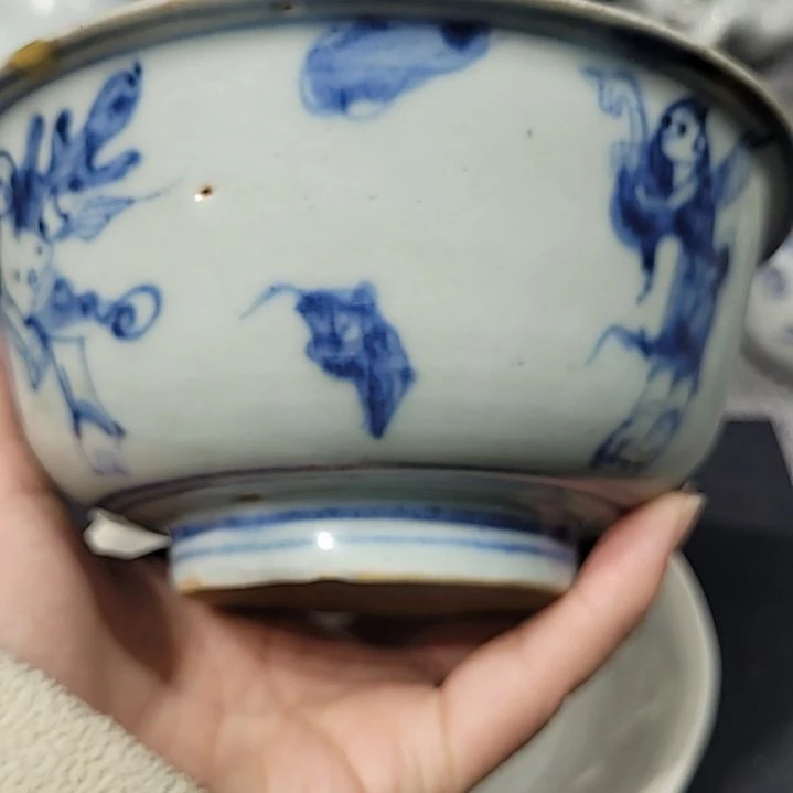 碗天**客，，，，，，，，，，，