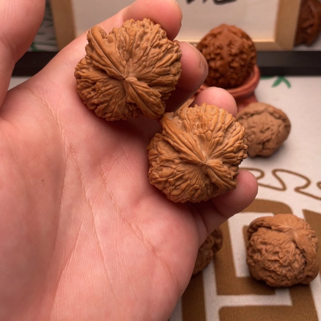 文玩核桃文玩核桃2