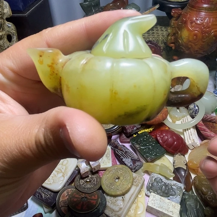 碟瓷器瓷器瓷器瓷器瓷器瓷器