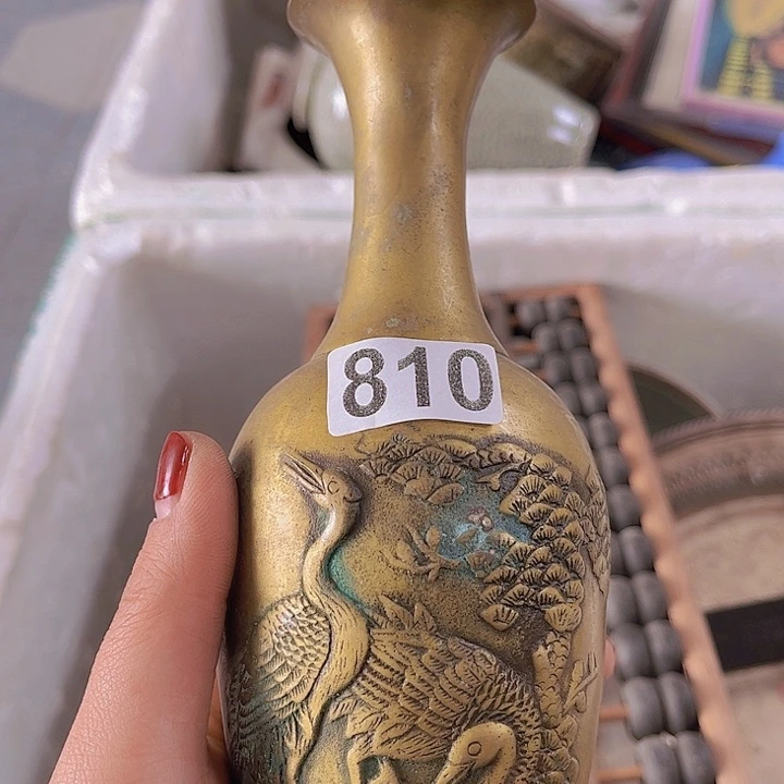 木***火864865896786586588