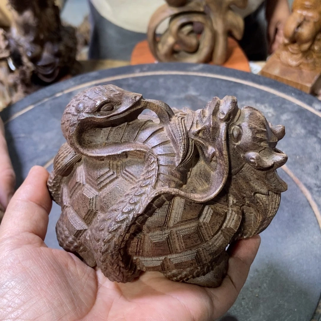 用***3木开播摆件福利放漏