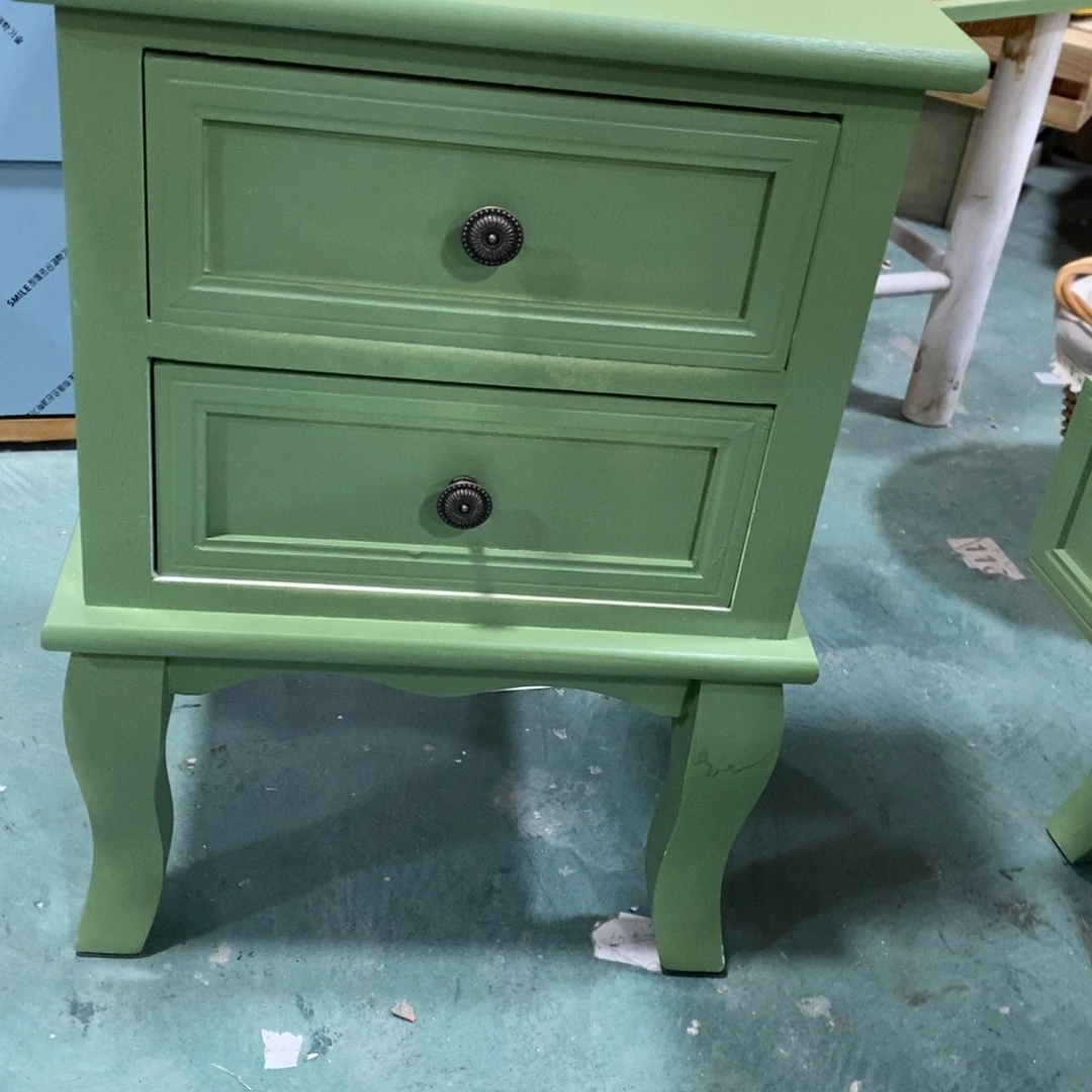 木这是编号0哈哈哈021