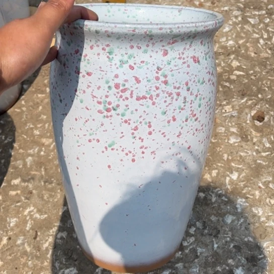 口20高33瑕疵瑕疵