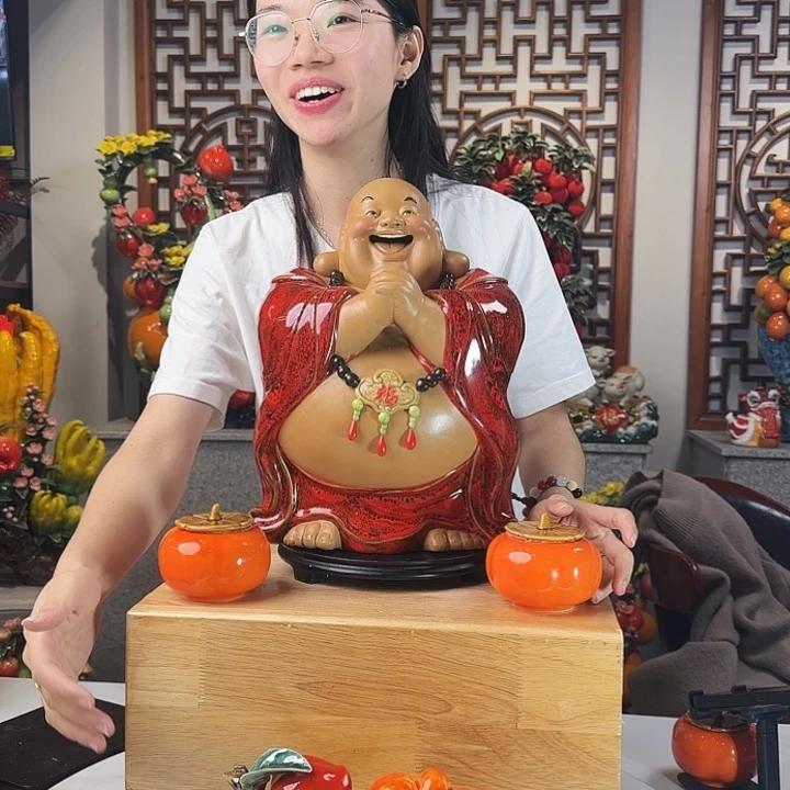 长***乐陶土2233232233223322