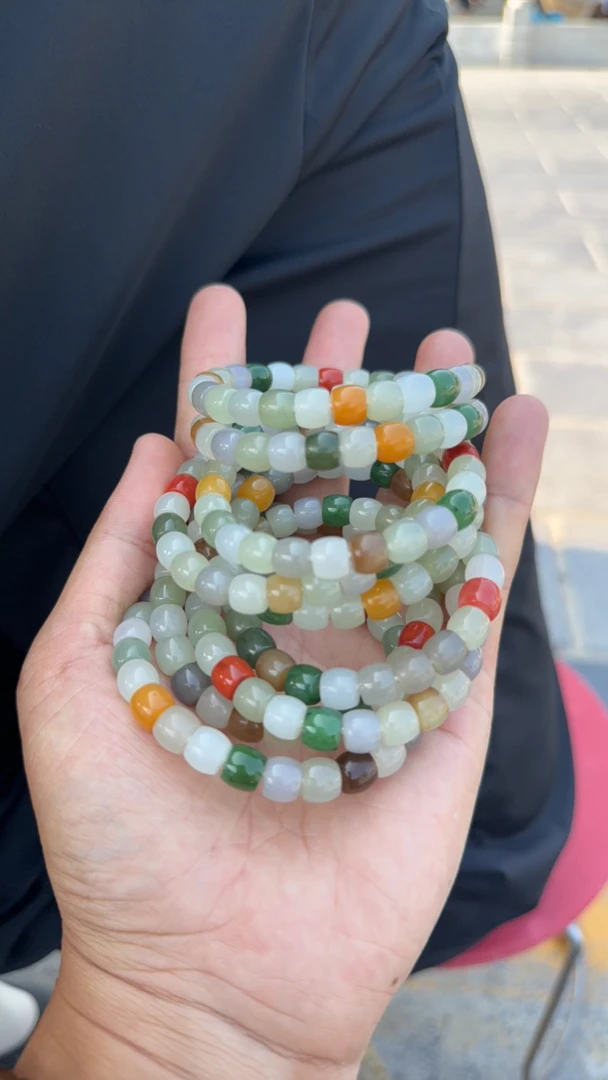 和田玉和田玉和田玉多样性发货拍一发一