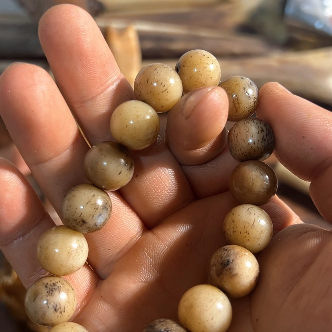 ?**?hhhu14手串手串手串手串