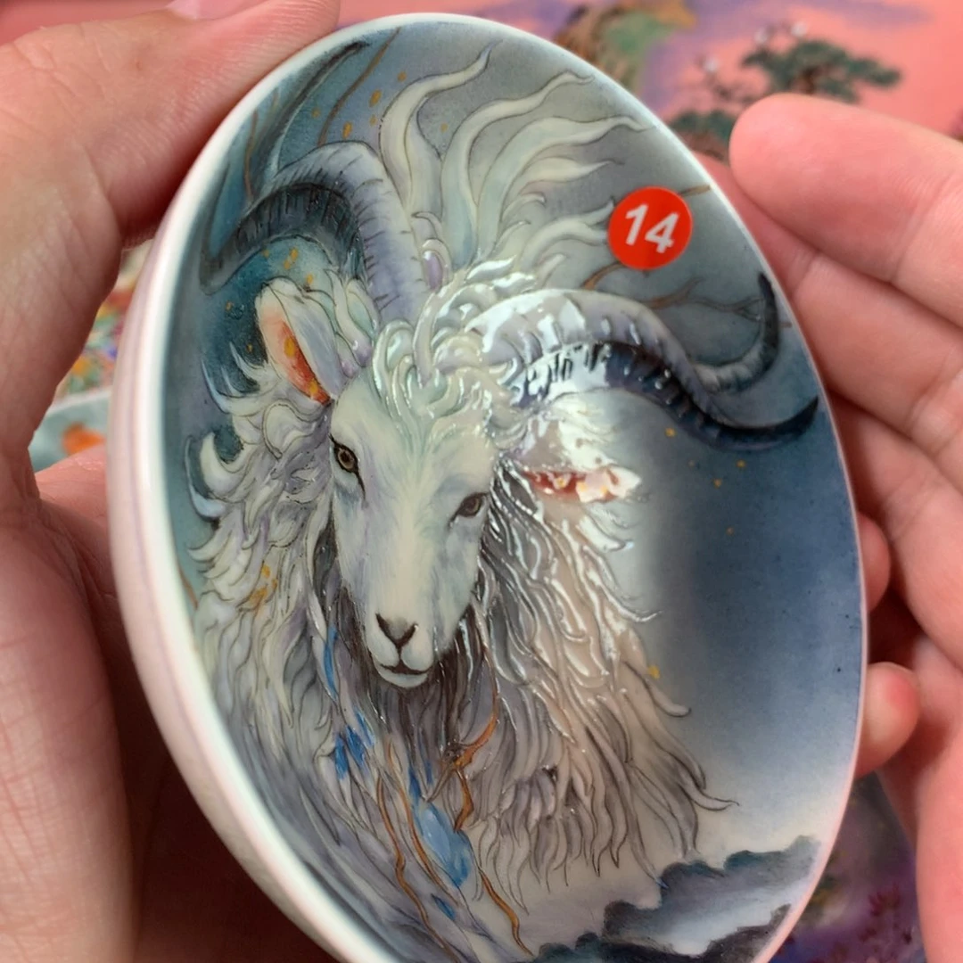 启***团在线咨询服务态度问题不