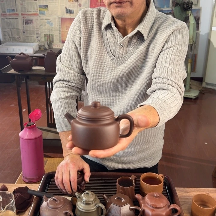 茶杯紫砂888888888888888888