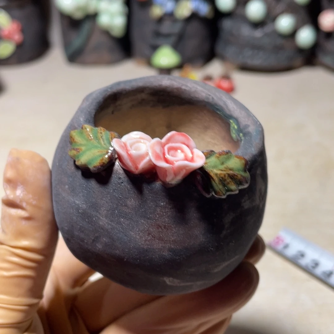 一个人的时候就会想你的