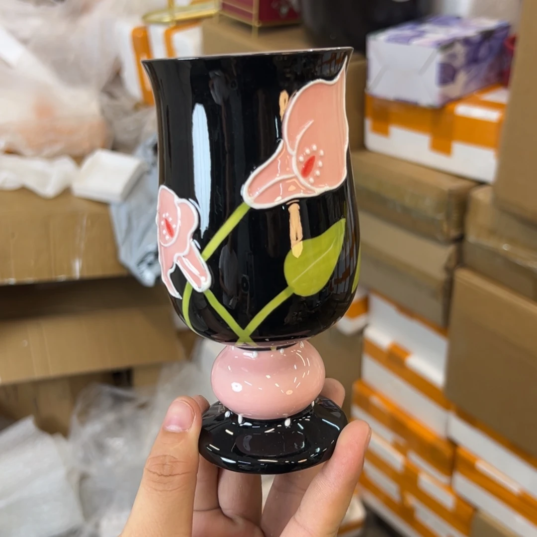 摆件摆件摆件摆件摆件