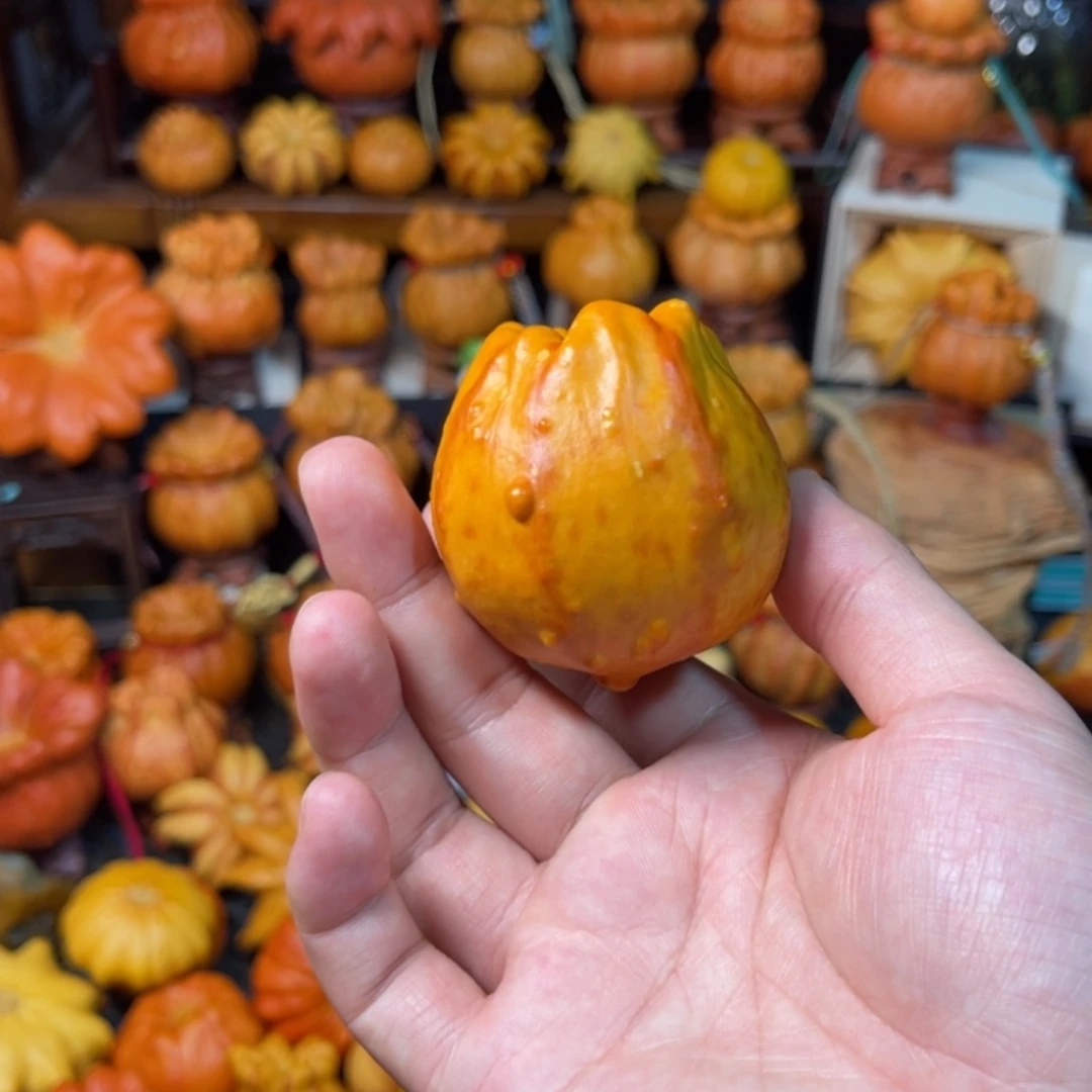 ?****?葫芦葫芦里葫芦葫芦