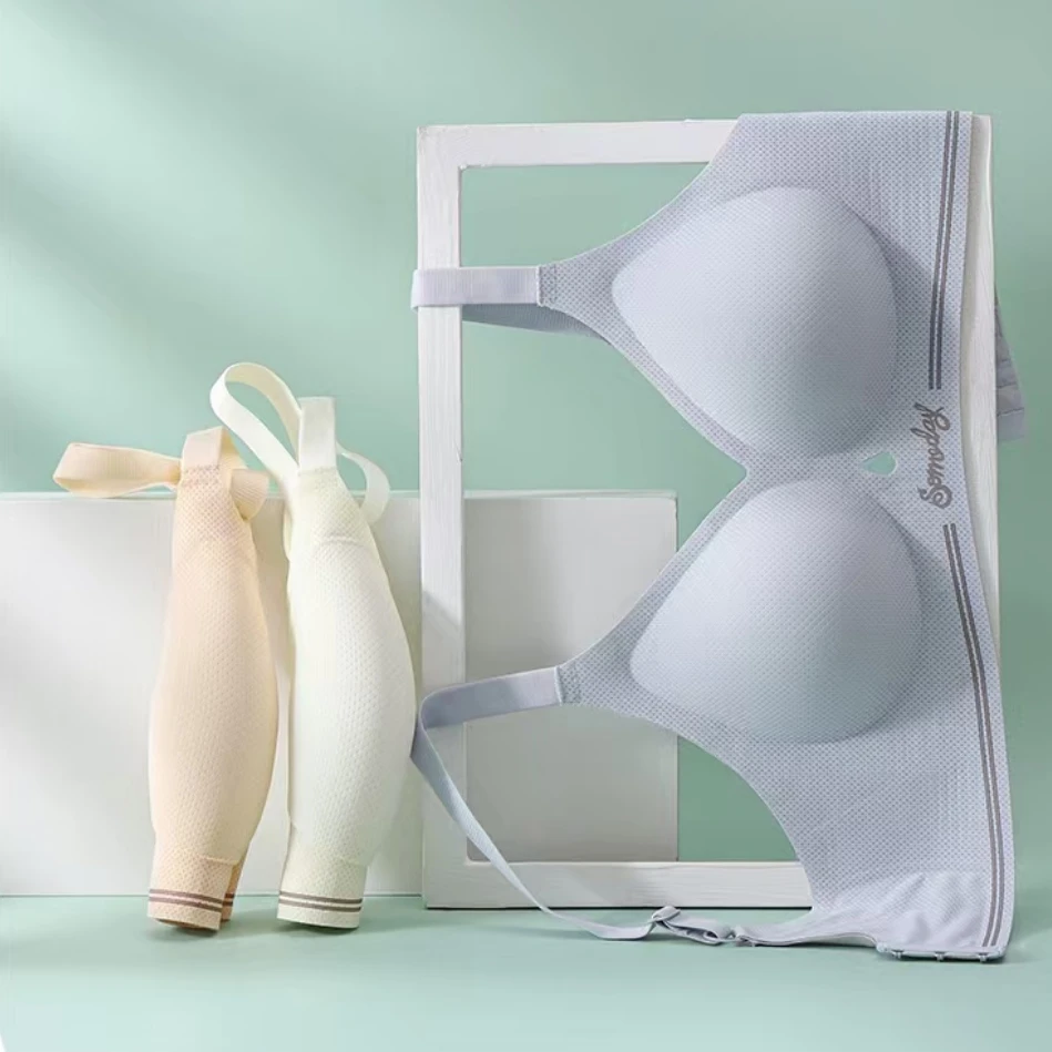 女士内衣 8821-A116