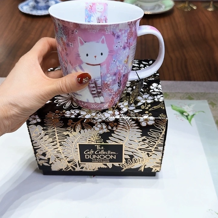 瓷杯子杯子杯子水杯杯子水杯