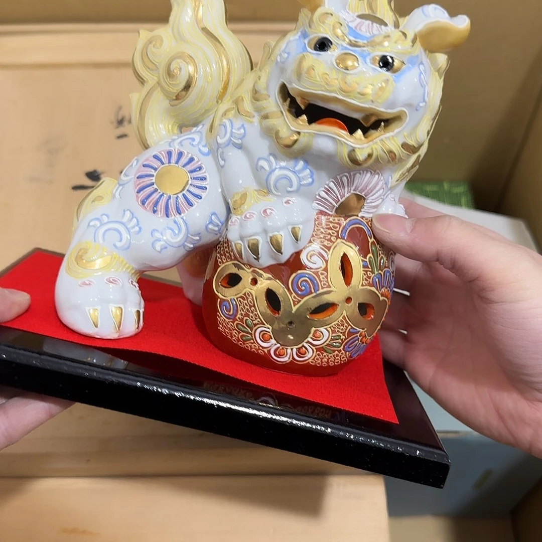 茶宠瓷器茶具系列