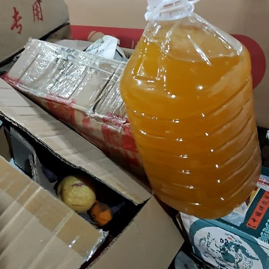 走***停摆件盘子碗茶壶啥都有盘子碗茶壶啥都有