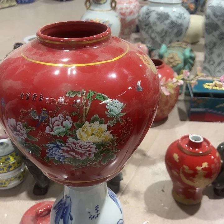 瓷片瑕。。。。。。。。。。。。。。。。。