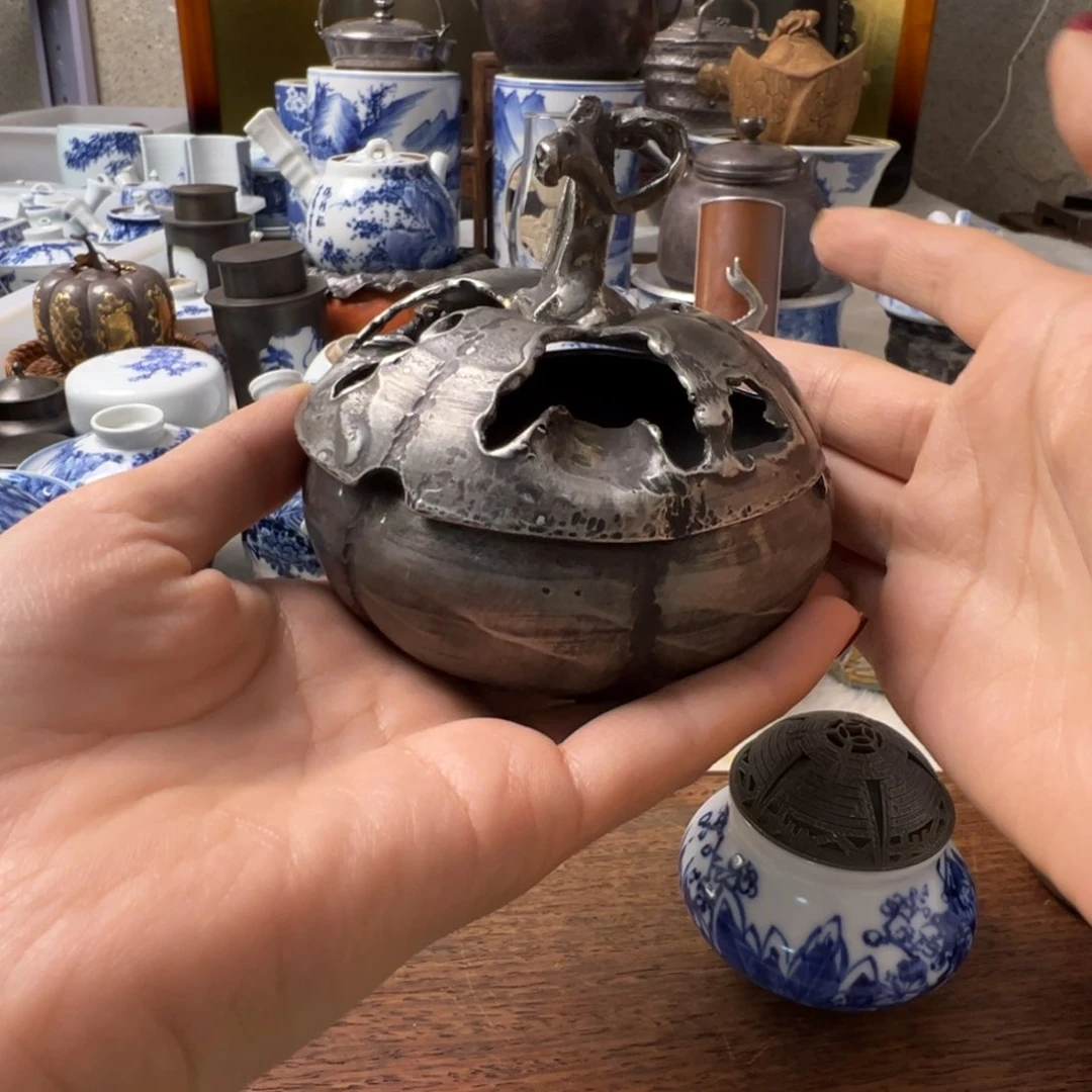 云****G茶周边茶周边茶周边