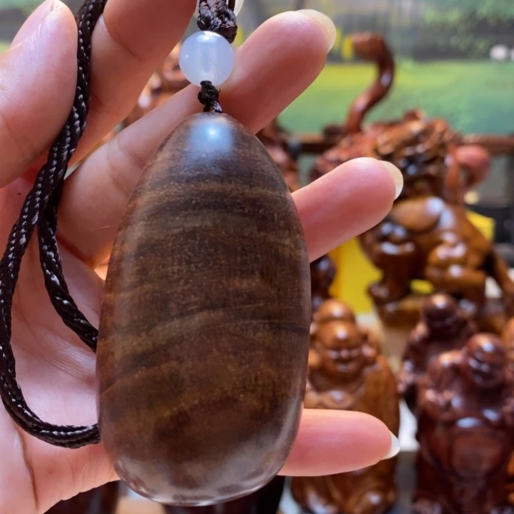 黄花梨/降香黄檀海南