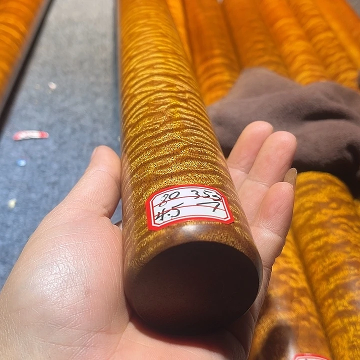 木料加工设备制造
