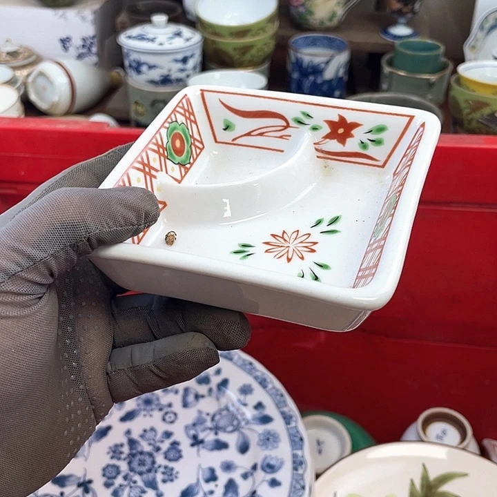 开播了开播了开播了