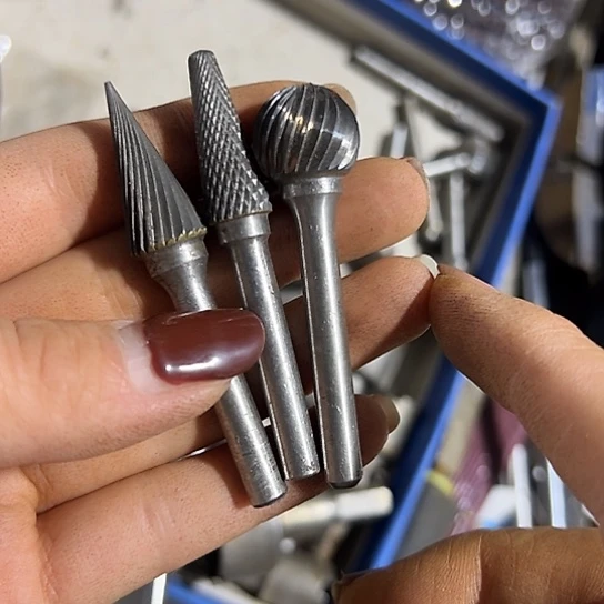 大哥看好下单闪电购