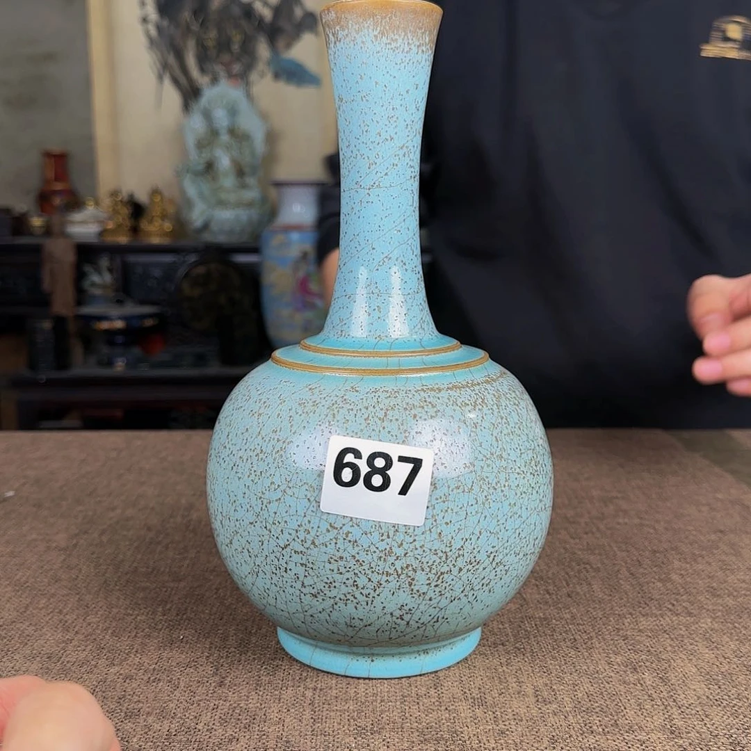 杯正能量满满的正能量