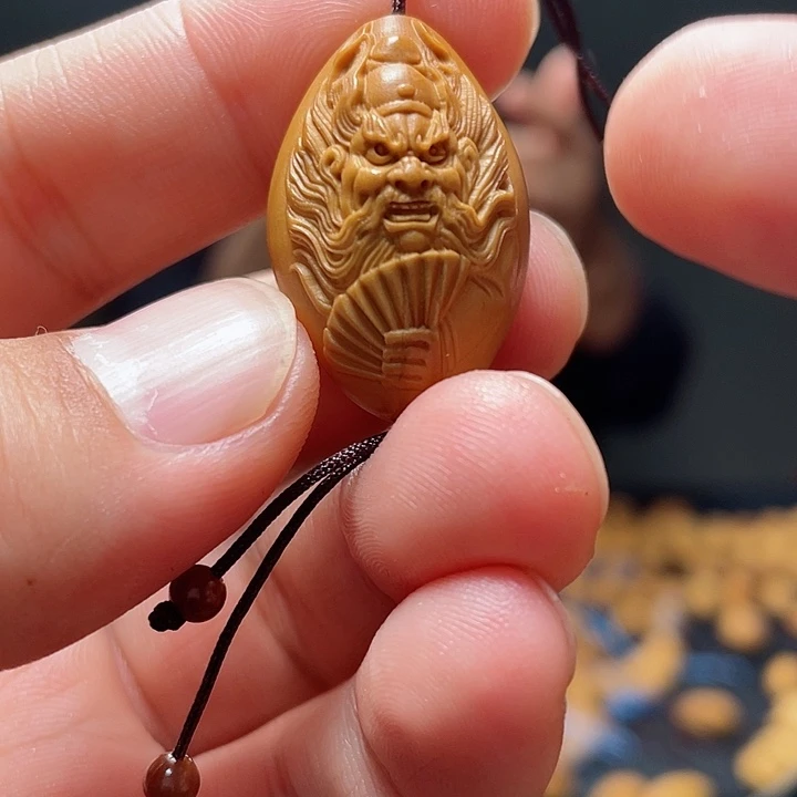 橄榄核手串/手链橄榄油