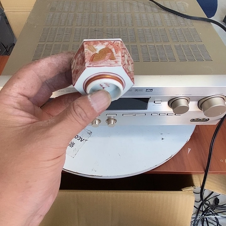 杯子杯子杯子杯子