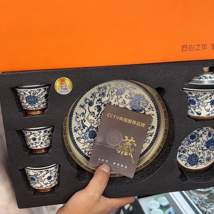 缠超级超级超级超级超级精彩