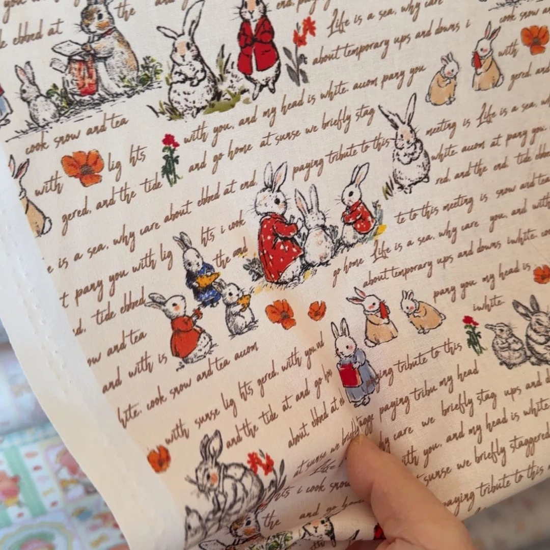 棉纯棉平布1米价X1.1米宽41区