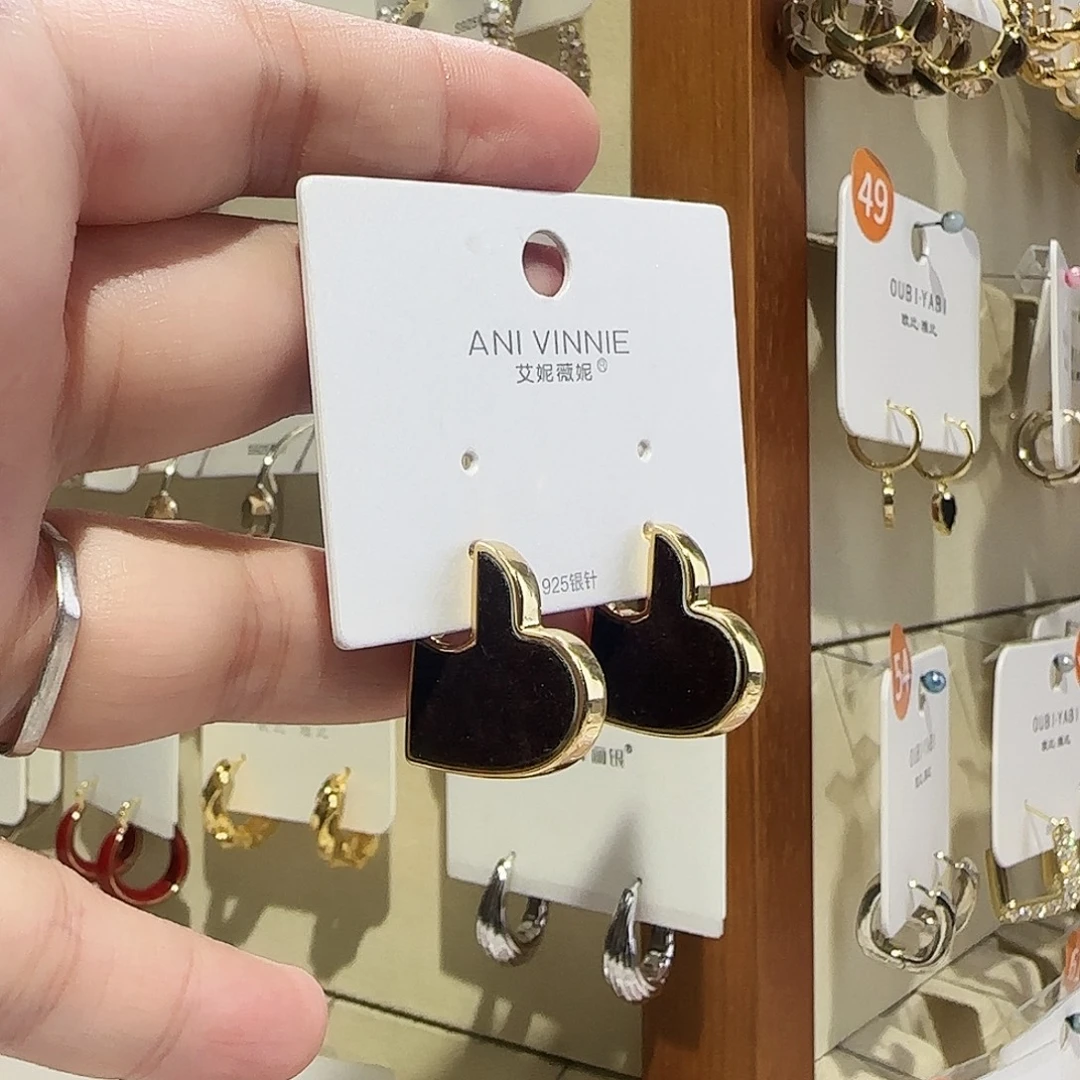 花岗石纯铜锡合金纯铜福利