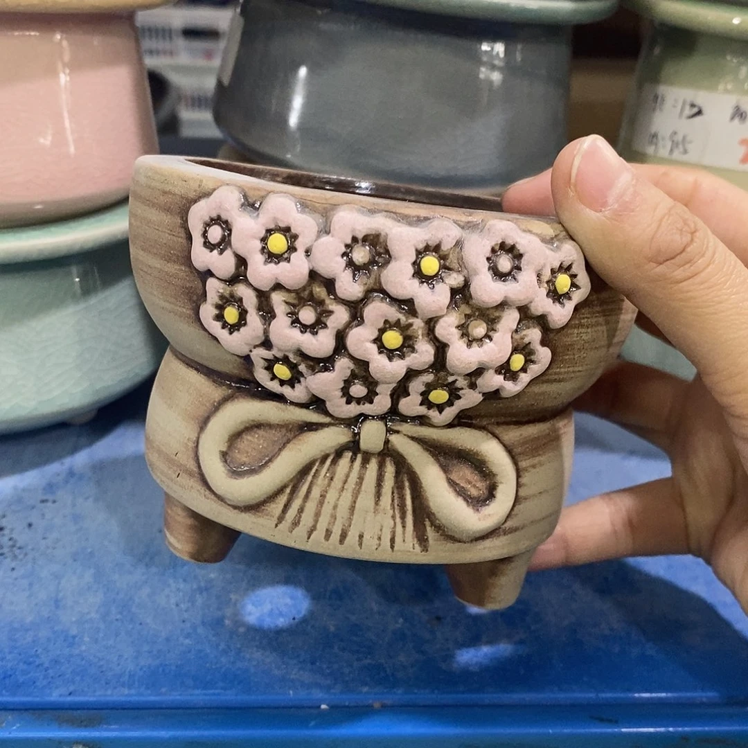 「满9.9米包邮」一个浮力