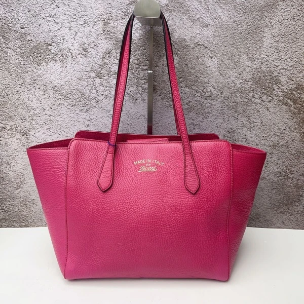 95新/古驰/市场价15500/包包/250212XZ0024