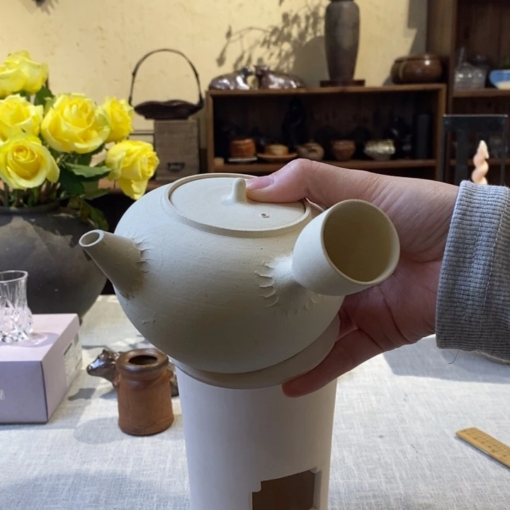 111111111111111111111111